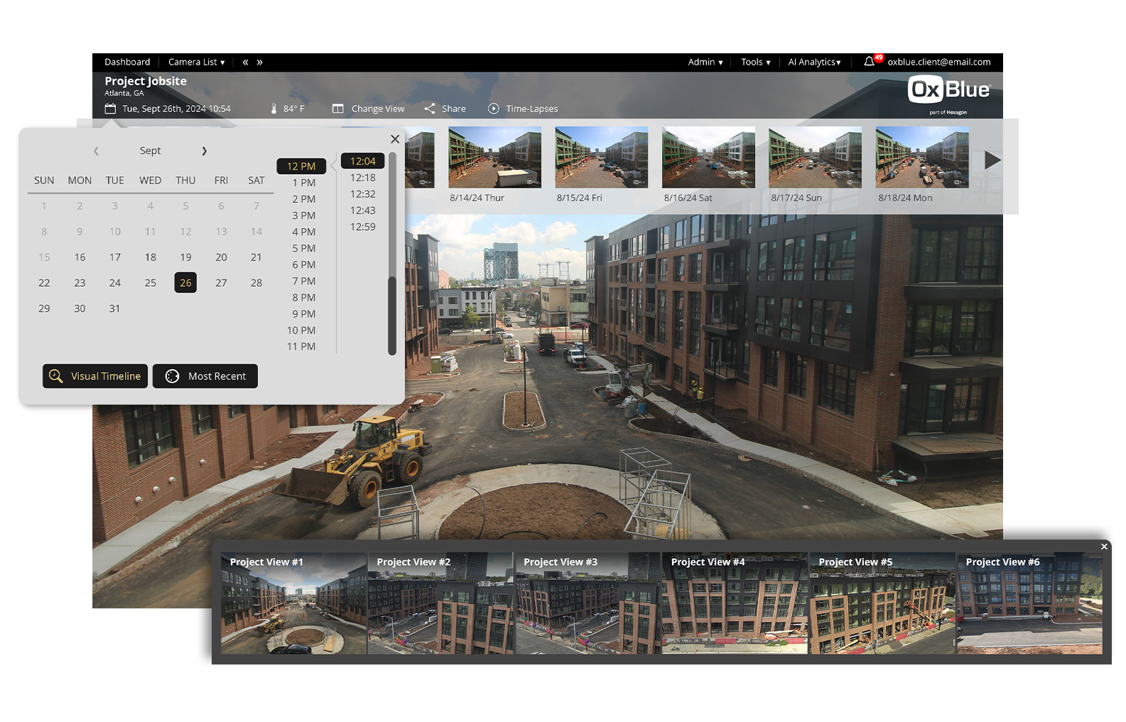 live construction camera, live construction webcams, construction live cam, construction live camera, construction camera