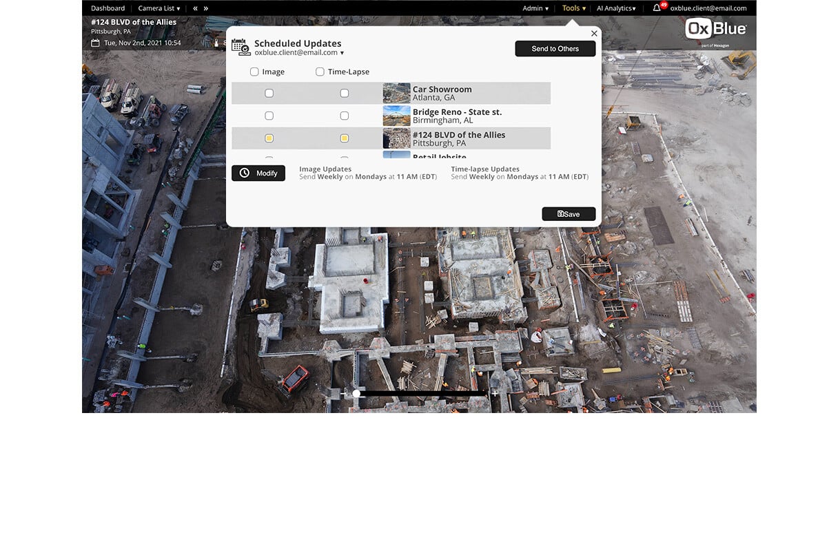 construction camera time lapse, construction cameras time lapse, construction time lapse, time lapse of building construction, timelapse of construction, building construction time lapse